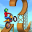 Bike Race: Bike Stunt Games