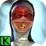 Evil Nun: Horror at School‏