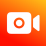 Screen Recorder:Vidma Recorder