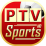 PTV Sports Live Streaming TV