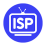 IPTV Stream Player