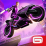 Gangstar Vegas - mafia game‏