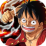 One Piece: Fighting Path