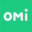 Omi‏