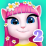 Mi Talking Angela 2