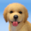 My Dog:Pet Game Simulator‏