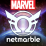 MARVEL Future Revolution‏