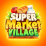 Supermarket Village—Farm Town