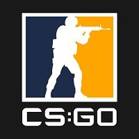 CSGO Mobile APK 3.72 [Full Game] Download for Android